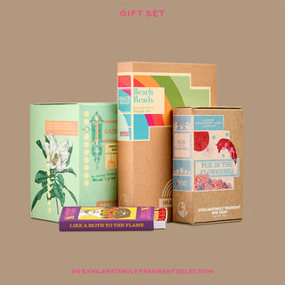 Gift Set