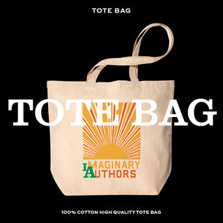 Is This Still Life Tote Bag