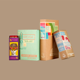 Gift Set