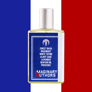 HOW TO SAY BICYCLE IN FRENCH - FRAGRANCE