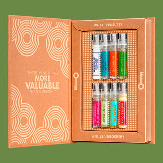 Short Story Collection - SET