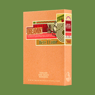 Short Story Collection - SET