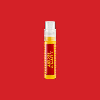 A LITTLE SECRET - FRAGRANCE