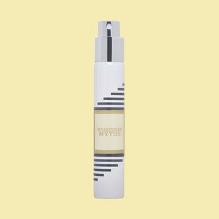 WHISPERED MYTHS - FRAGRANCE