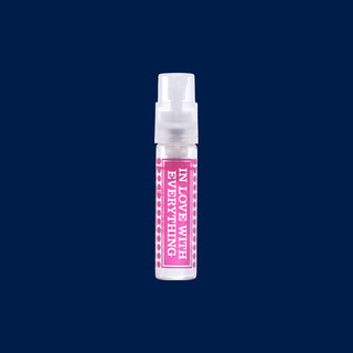 IN LOVE WITH EVERYTHING - FRAGRANCE