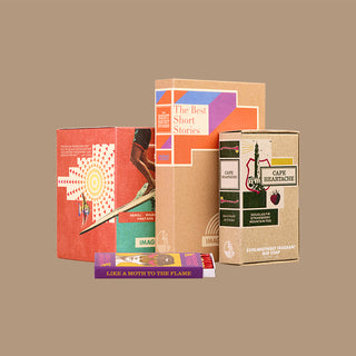 Gift Set
