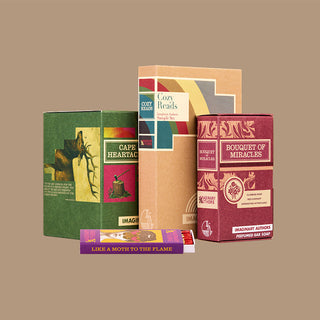 Gift Set