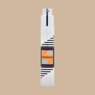 UNTAMABLE - FRAGRANCE