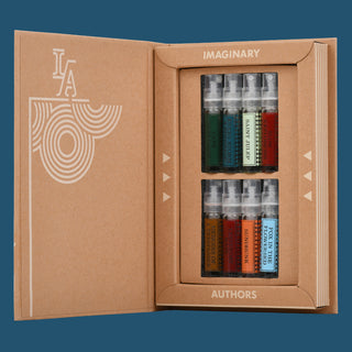 Short Story Collection - SET
