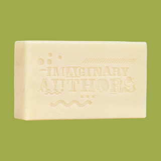 MEET ME IN THE MEADOW - SOAP